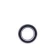 Подшипник 61804-2RS1 (ГОСТ: 1000804), SKF (Швеция), 20x32x7 мм, шариковый радиальный