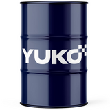 [Гидравлическое масло МГЭ-46В, YUKOIL (Украина), 20 л] за 3 022 грн