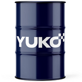 [Гидравлическое масло МГЭ-46В, YUKOIL (Украина), 20 л] за 3 372 грн