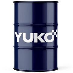 [Гидравлическое масло МГЭ-46В, YUKOIL (Украина), 20 л] за 2 920 грн
