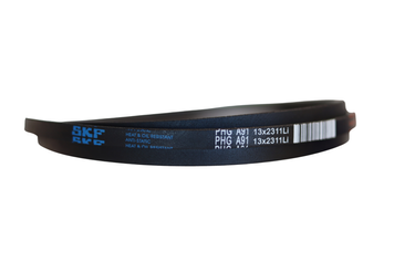 Ремень клиновый A/13 2350 Ld (A91) SKF
