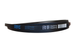 Ремень клиновый A/13 2350 Ld (A91) SKF