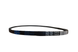 Ремень клиновый A/13 670 Ld (A25) SKF