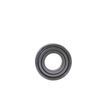 Подшипник 6003-2Z/C3 (ГОСТ: 70-80103), SKF (Швеция), 17x35x10 мм, шариковый радиальный