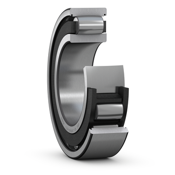Подшипник 20312 TN9, SKF (Швеция), 60x130x31 мм, роликовый сферический за 6 405 грн