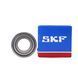 Подшипник 6003-2Z/C3 (ГОСТ: 70-80103), SKF (Швеция), 17x35x10 мм, шариковый радиальный